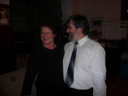 Resize of P1000261.JPG